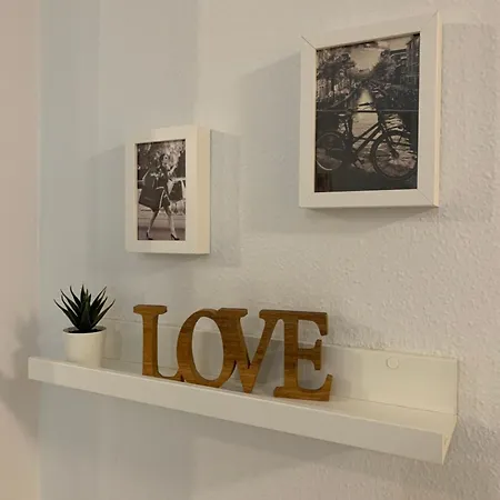 Apartment Estudio Segunda Linea De Playa